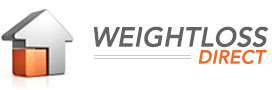 Weightloss direct