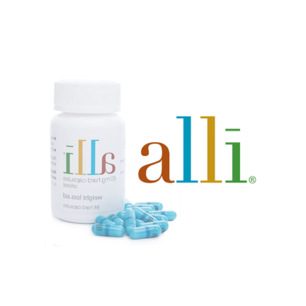 Alli