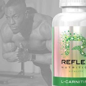 L-Carnitine