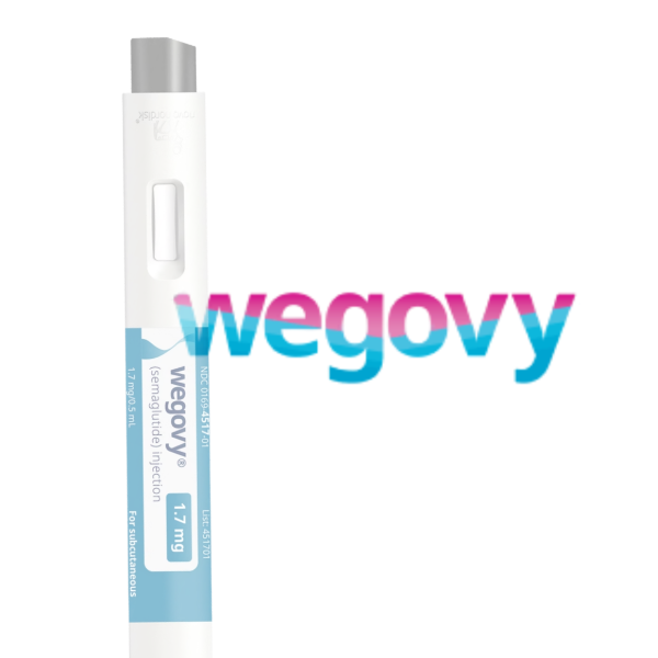Wegovy